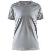 T-paidat & Poolot Craft  1909879935000  EU XXL