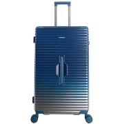 matkalaukku Saxoline  Elite  Yksi Koko