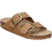 Sandaalit Xti  116339  36