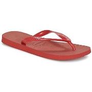 Rantasandaalit Havaianas  TOP  35 / 36