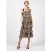 Lyhyt mekko Pinko  1N13D2 Y89X | Preferire  FR 34