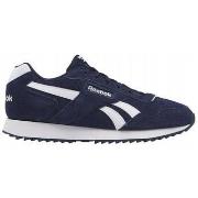 Kengät Reebok Sport  Gz5215 Glide Ripple  42 1/2