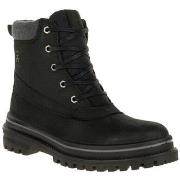 Kengät KAMIK  Winterstiefel Tysong  40