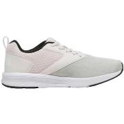 Kengät Puma  Nrgy Comet  36