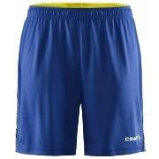 Shortsit & Bermuda-shortsit Craft  Premier  EU XXL