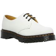 Kengät Dr. Martens  1461  36