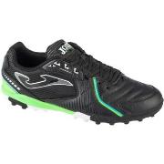 Kengät Joma  Dribling 25 DRIS TF  41