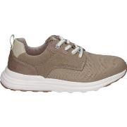 Kävelykengät MTNG  84779  40