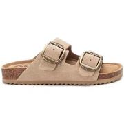 Sandaalit Xti  SANDAALIT  144039  36