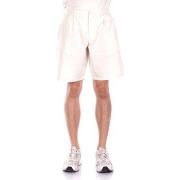 Shortsit & Bermuda-shortsit Only & Sons   22033341  EU S