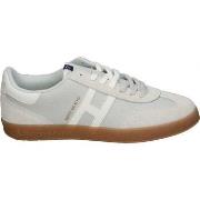 Kengät Harper And Neyer  SNEAKER HAMPTONS  40