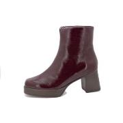 Kengät Piesanto  255501  36