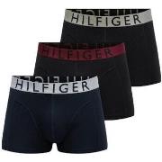 Bokserit Tommy Hilfiger  UM0UM034650RT  EU XL