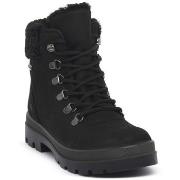 Talvisaappaat Imac  PIETRA ROCKY  39