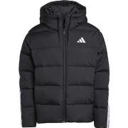 Toppatakki adidas  Essentials Climawarm  EU S