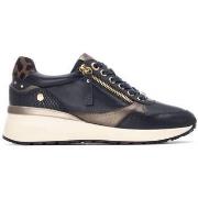 Kengät Carmela  16244207  39