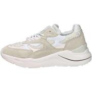 Kengät D.A.T.E.  W431-FG-NT-HB  37