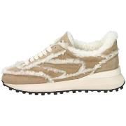 Kengät D.A.T.E.  W431-AT-TD-CU  37