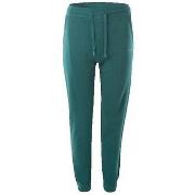 Jogging housut / Ulkoiluvaattee Hi-Tec  Pantalon  Melian confortable e...