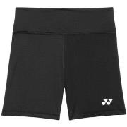 Shortsit & Bermuda-shortsit Yonex  CO420246121  EU S