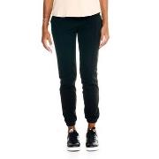 Jogging housut / Ulkoiluvaattee Leone 1947  Woman Sweatpants Chic Boxi...