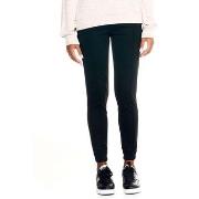 Jogging housut / Ulkoiluvaattee Leone 1947  Woman With Elastic Bottom ...