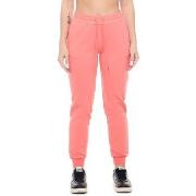 Jogging housut / Ulkoiluvaattee Leone 1947  Woman Sweatpants New Basic...