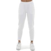 Jogging housut / Ulkoiluvaattee Leone 1947  Woman Sweatpants New Basic...