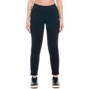 Jogging housut / Ulkoiluvaattee Leone 1947  Woman Sweatpants New Basic...