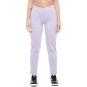 Jogging housut / Ulkoiluvaattee Leone 1947  Woman Sweatpants New Basic...
