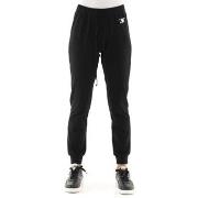 Jogging housut / Ulkoiluvaattee Leone 1947  Woman Sweatpants New Basic...