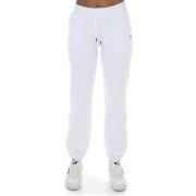 Jogging housut / Ulkoiluvaattee Leone 1947  Woman Sweatpants New Basic...