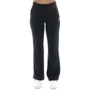 Jogging housut / Ulkoiluvaattee Leone 1947  Woman Sweatpants Wide Bott...