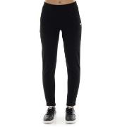 Legginsit & Sukkahousut Leone 1947  Woman Sweatpants Never Without  EU...