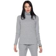 Svetari Leone 1947  Woman Rib Pearl  EU XXL