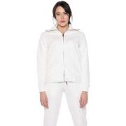 Neuleet / Villatakit Leone 1947  Woman Bonded High Collar Relaxed  EU ...