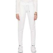 Jogging housut / Ulkoiluvaattee Leone 1947  Woman Bonded Sweatpants Re...