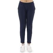 Jogging housut / Ulkoiluvaattee Leone 1947  Woman Sweatpants Never Wit...