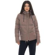 Takit Leone 1947  Woman Jackets Chic Tones  EU XXL