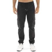 Reisitaskuhousut Leone 1947  Man Cargo Celebrated  EU S