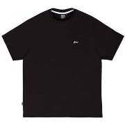 T-paidat & Poolot Farci  Tee lsd  EU S