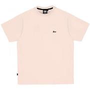 T-paidat & Poolot Farci  Tee infoline  EU S