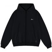 Svetari Farci  Hoddie zip piano  EU S