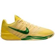 Kengät Nike  Sabrina 3 Oregon Ducks (Women's)  38