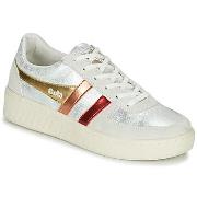 Kengät Gola  GRANDSLAM SHIMMER FLARE  41