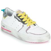 Kengät Semerdjian  SONA  40