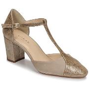 Korkokengät Jonak  VIMOS  40