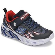 Lastenkengät Skechers  LIGHT STORM 2.0  31