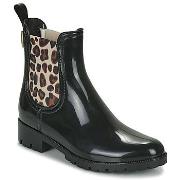 Kengät Les Tropeziennes par M.Belarbi  NEA  39