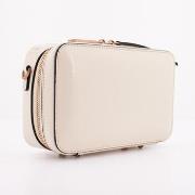 Laukut Hispanitas  Bolsos Mujer Modèle Bv243248  Yksi Koko